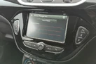 2016-vauxhall-corsa-10i-turbo-limited-edition-ssecoflex-3d-small-20