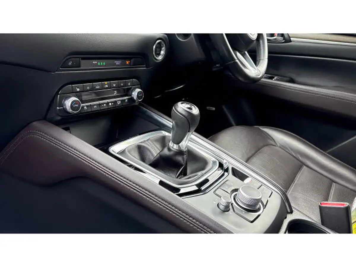 2022-mazda-cx-5-20-gt-sport-big-12