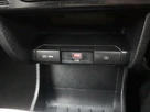 2022-kia-e-niro-ev-2-134bhp-39-small-28