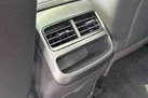 2025-byd-seal-e-design-small-36