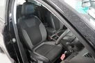 2019-vauxhall-grandland-x-15td-sport-nav-auto-small-1