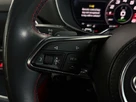 2017-audi-tts-20-tfsi-quattro-tts-black-edition-coupe-s-tronic-small-19