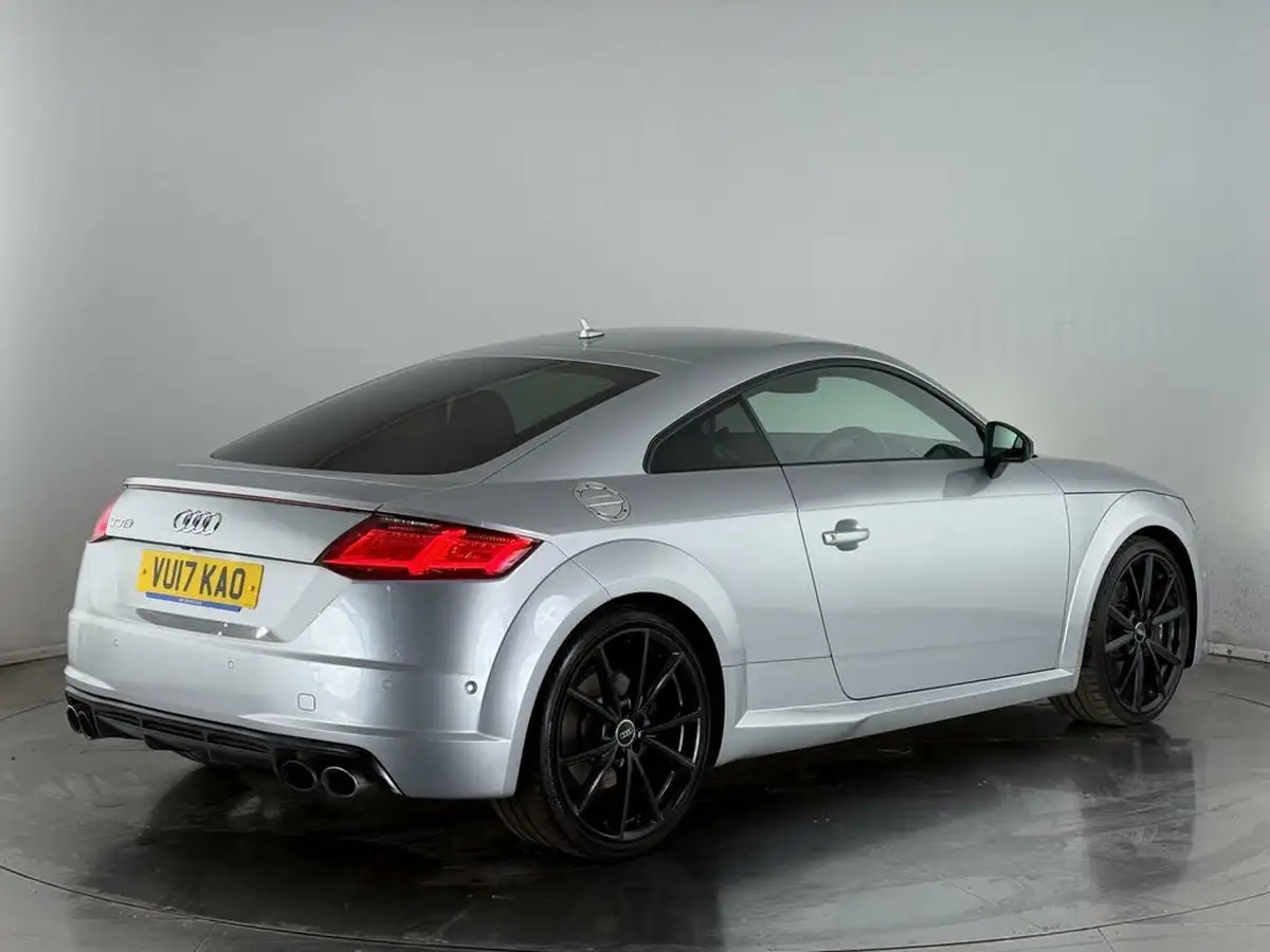 2017-audi-tts-20-tfsi-quattro-tts-black-edition-coupe-s-tronic-big-4