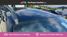 2019-ford-kuga-20tdci-st-line-150ps-ss-small-6