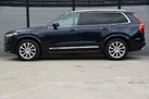 2016-volvo-xc90-20td-d5-inscription-small-6