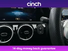 2020-mercedes-benz-a-class-13-a180-amg-line-executive-hatchback-5d-7g-dct-small-35