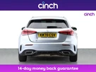 2020-mercedes-benz-a-class-13-a180-amg-line-executive-hatchback-5d-7g-dct-small-7