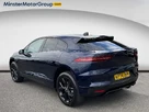 2024-jaguar-i-pace-ev400-r-dynamic-hse-black-small-3