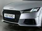 2017-audi-tts-20-tfsi-quattro-tts-black-edition-coupe-s-tronic-small-43