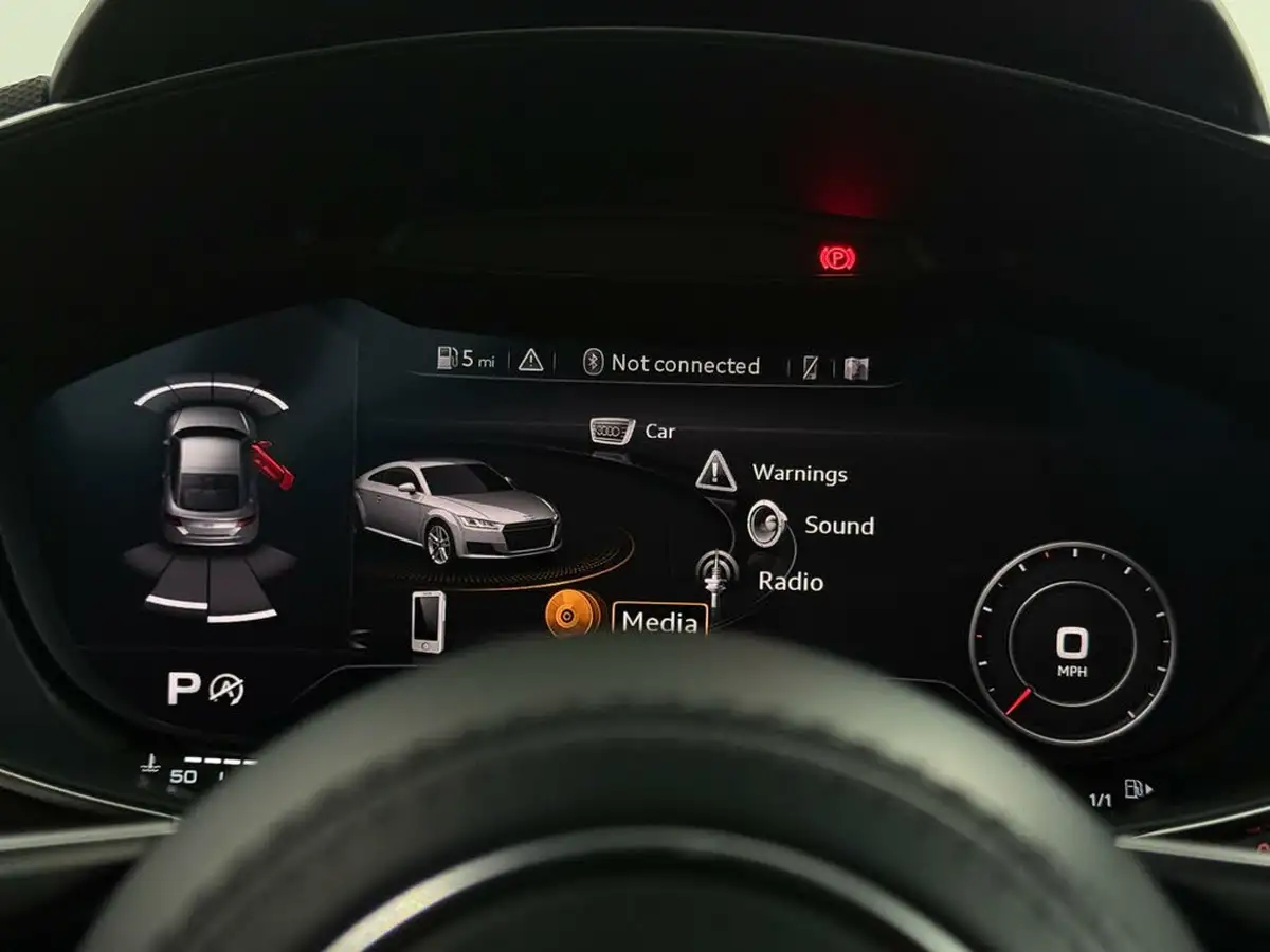 2017-audi-tts-20-tfsi-quattro-tts-black-edition-coupe-s-tronic-big-32
