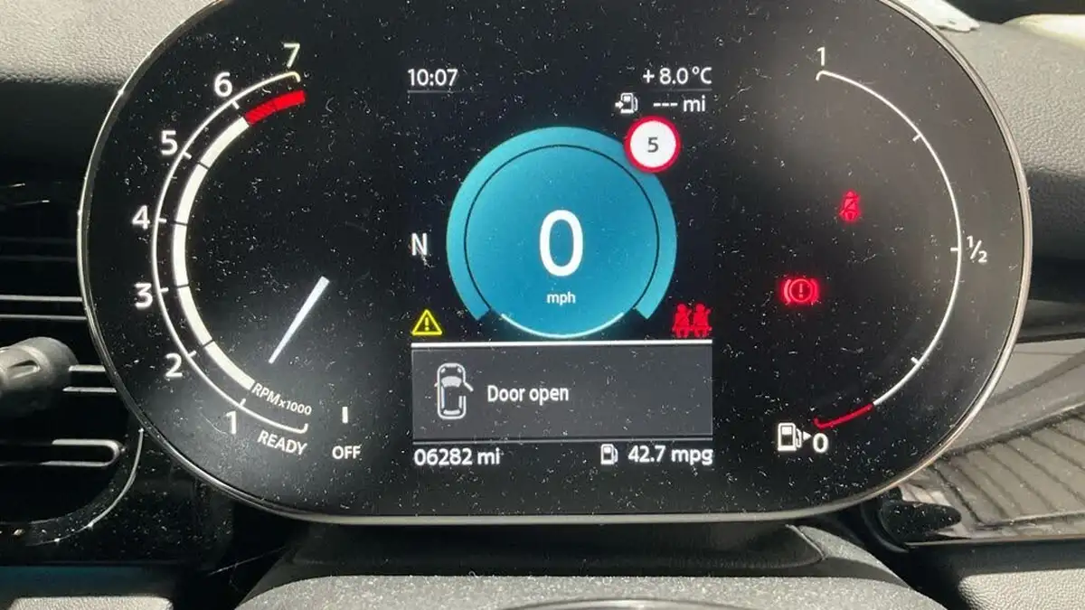 2023-mini-cooper-15-cooper-classic-premium-manual-hatchback-3d-big-7