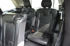 2016-volvo-xc90-20td-d5-inscription-small-54