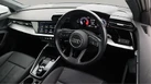 2021-audi-a3-10-30-tfsi-sportback-5d-s-tronic-small-9