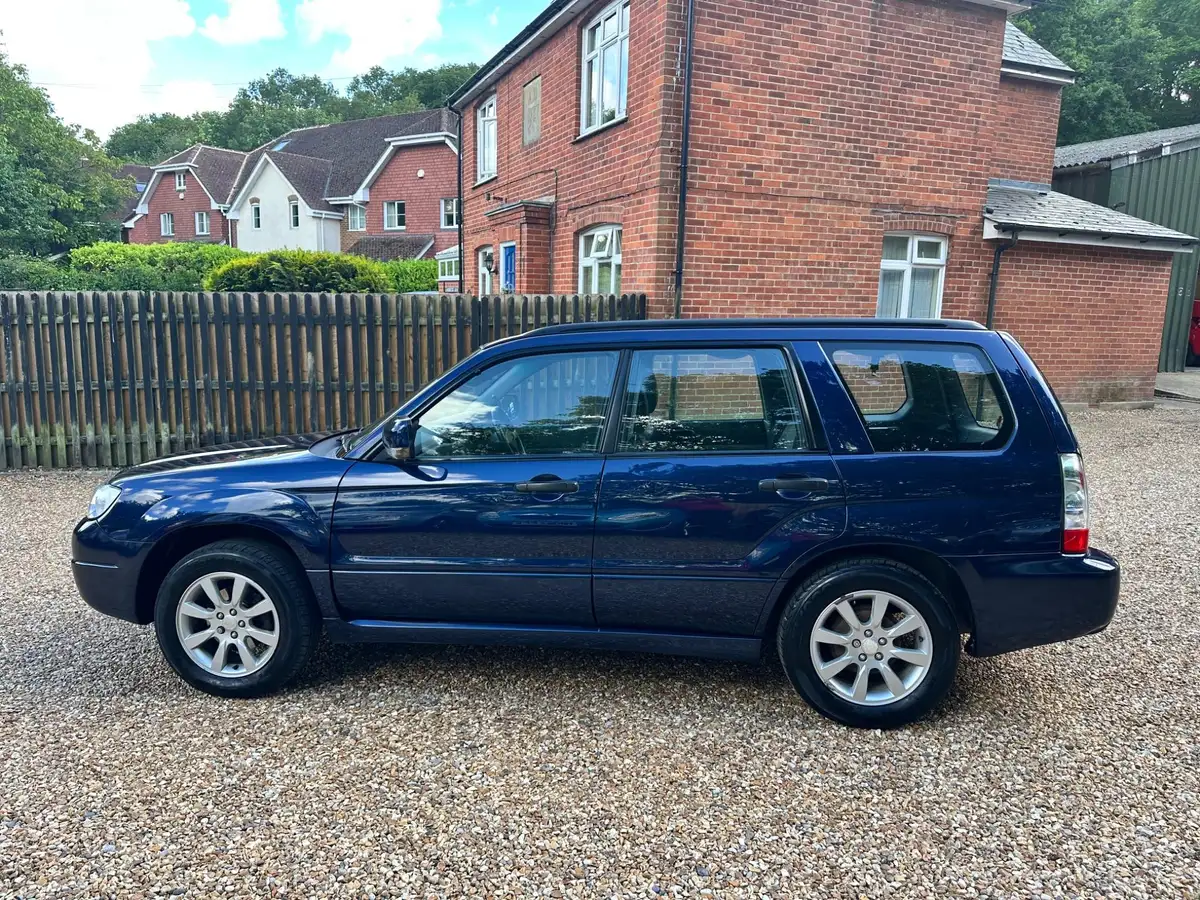 2006-subaru-forester-20-xe-big-6