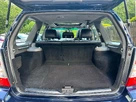 2006-subaru-forester-20-xe-small-17
