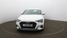 2021-audi-a3-10-30-tfsi-sportback-5d-s-tronic-small-29