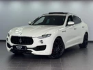 2018-maserati-levante-30-s-gransport-nerissimo-pack-ss-small-0