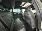 2018-maserati-levante-30-s-gransport-nerissimo-pack-ss-small-48