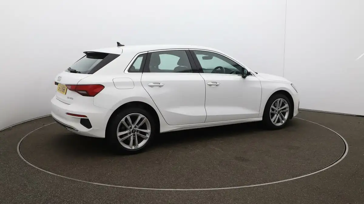 2021-audi-a3-10-30-tfsi-sportback-5d-s-tronic-big-42