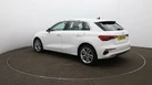 2021-audi-a3-10-30-tfsi-sportback-5d-s-tronic-small-53