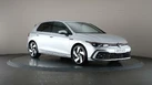 2021-volkswagen-golf-20-tsi-gti-dsg-small-57