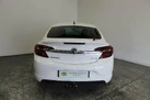 2015-vauxhall-insignia-20cdti-sri-140ps-navss-ecoflex-hatchback-5d-small-13
