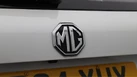 2024-mg-hs-15t-gdi-se-258ps-plug-in-hybrid-1490cc-auto-small-20