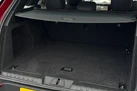 2023-land-rover-range-rover-sport-30-p460e-se-small-32