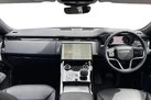 2023-land-rover-range-rover-sport-30-p460e-se-small-8