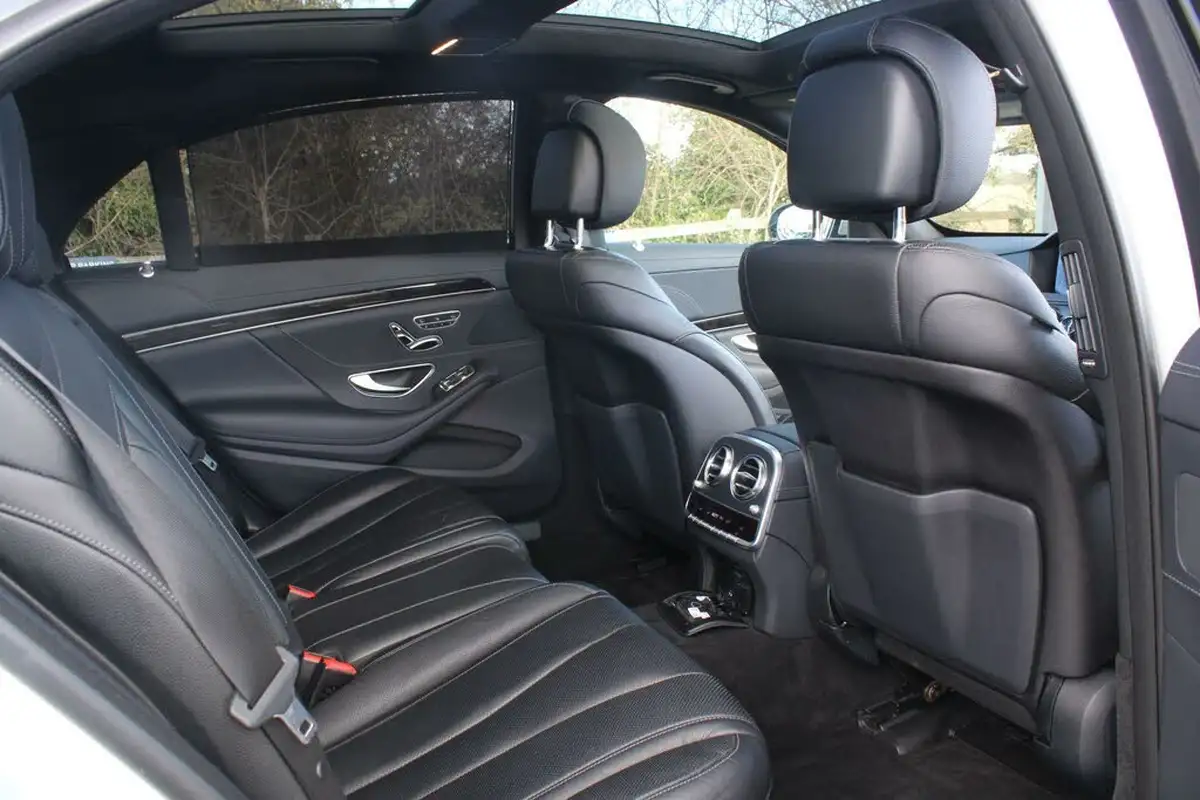 2019-mercedes-benz-s-class-30-d-s350d-amg-line-executivess-big-11