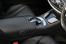 2019-mercedes-benz-s-class-30-d-s350d-amg-line-executivess-small-22