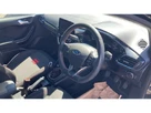 2023-ford-fiesta-small-10