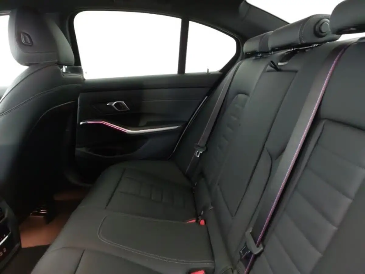 2024-bmw-3-series-20td-320d-m-sport-mht-saloon-4d-big-5