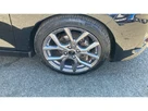 2023-ford-fiesta-small-34
