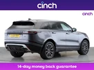 2019-land-rover-range-rover-velar-20-p300-r-dynamic-hse-small-8