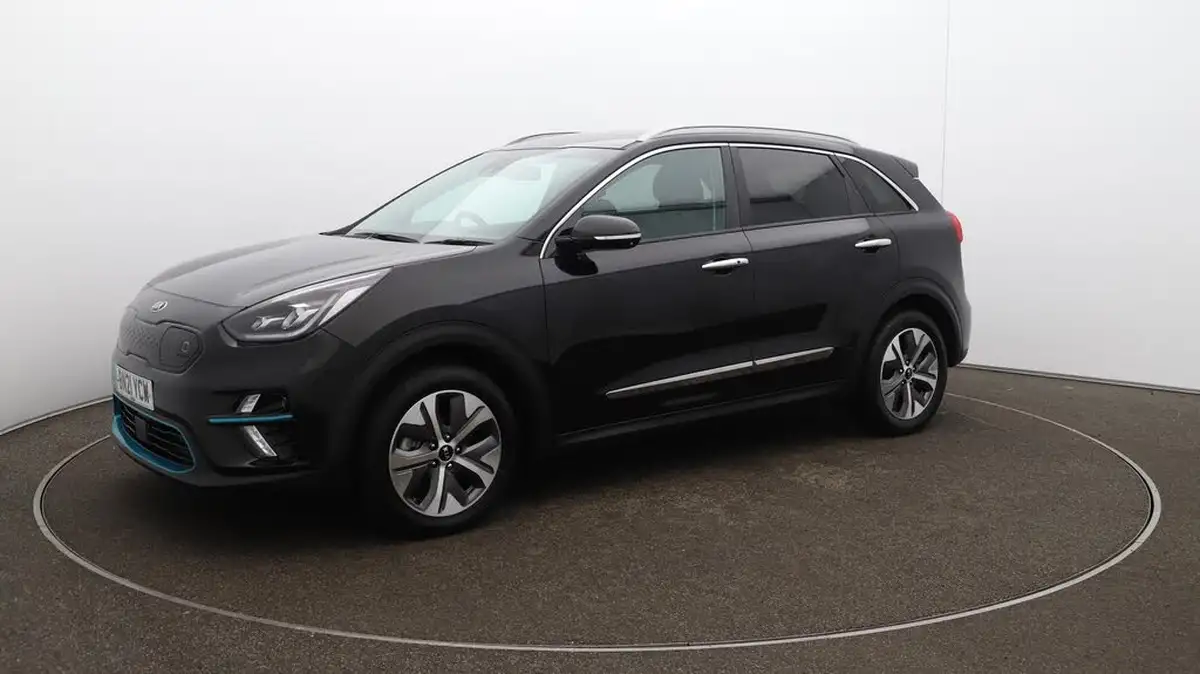 2021-kia-e-niro-ev-4-big-70