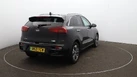 2021-kia-e-niro-ev-4-small-57