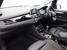 2020-bmw-2-series-15-218i-sport-134bhp-gran-tourer-5d-small-10
