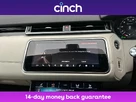 2019-land-rover-range-rover-velar-20-p300-r-dynamic-hse-small-36