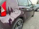 2018-seat-mii-10-mii-by-cosmopolitan-5d-small-24