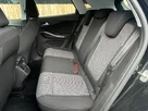2019-vauxhall-grandland-x-12-se-ss-small-19