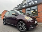 2018-seat-mii-10-mii-by-cosmopolitan-5d-small-0
