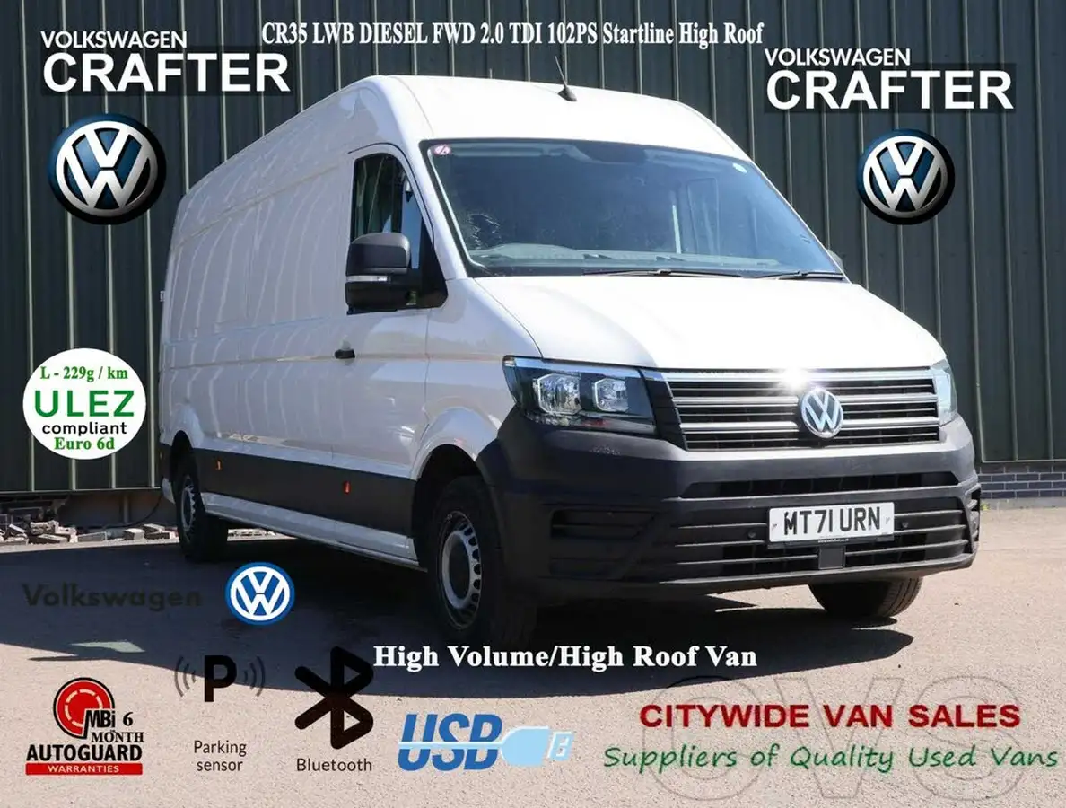 2021-volkswagen-crafter-20tdi-cr35-lwb-startline-102pseu6dt-e-panel-van-big-0