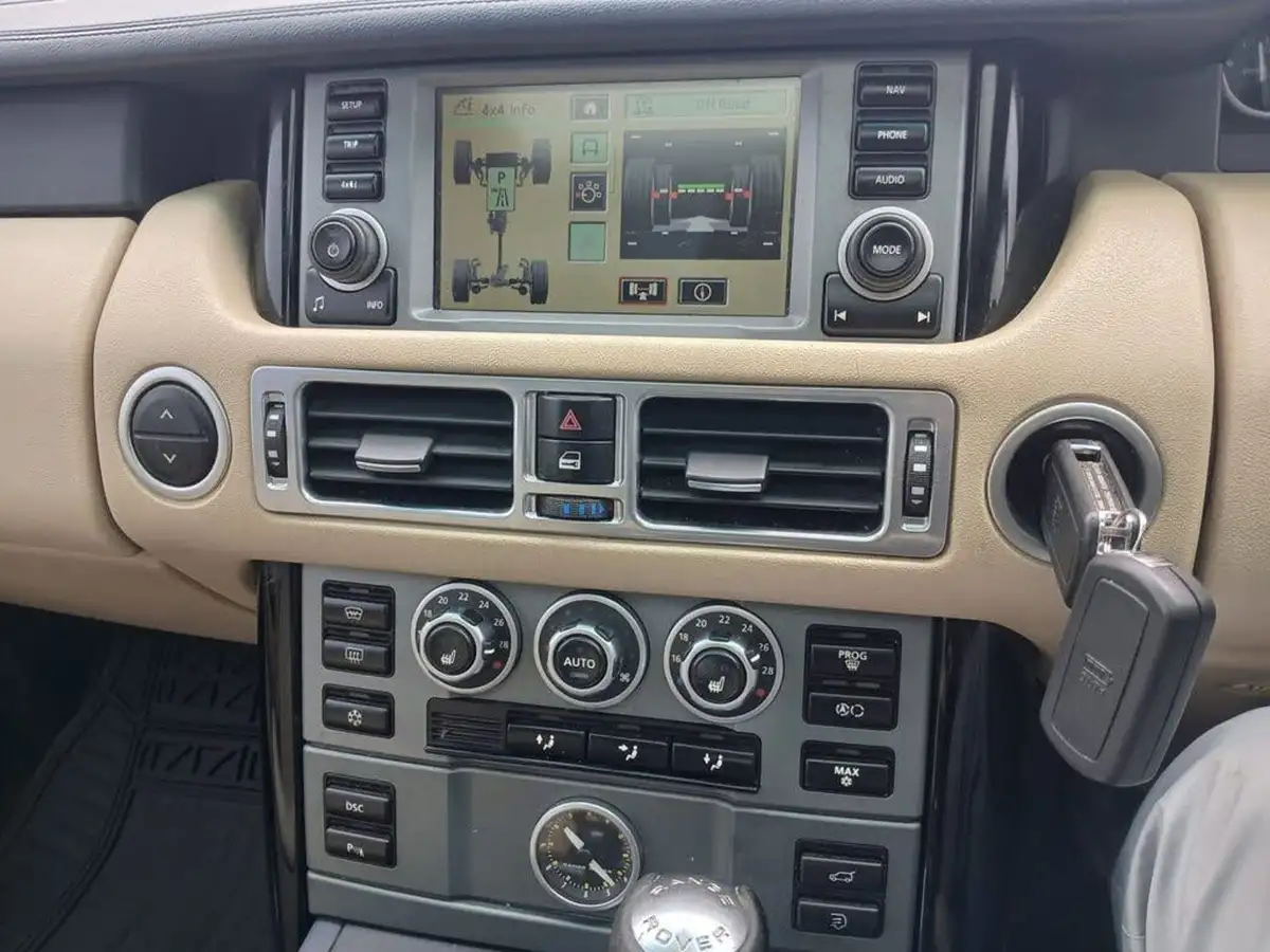 2009-land-rover-range-rover-36td-vogue-big-6