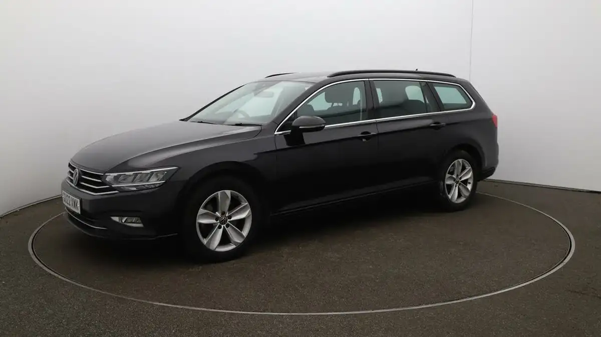 2022-volkswagen-passat-20tdi-se-nav-150ps-estate-5d-big-67