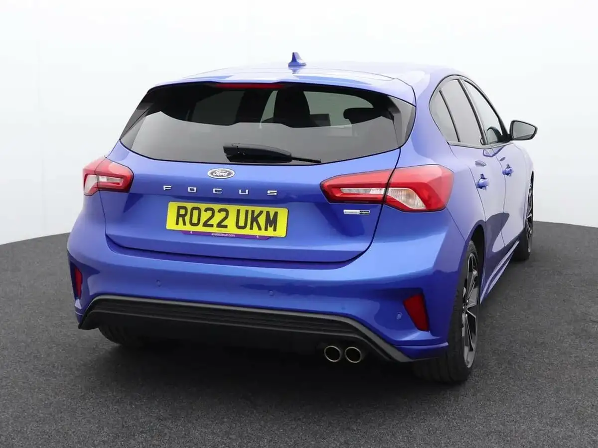 2021-ford-focus-10t-st-line-x-edition-125ps-hybrid-mhev-hatchback-big-5