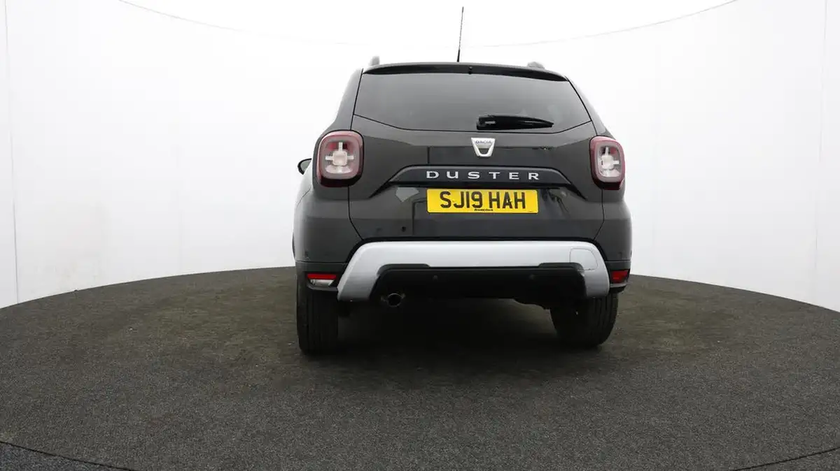 2019-dacia-duster-16-sce-prestige-big-44