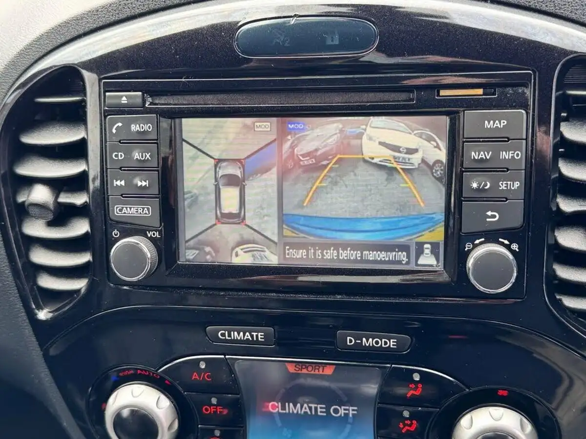 2019-nissan-juke-16-tekna-112ps-ss-big-7