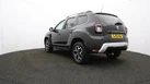 2019-dacia-duster-16-sce-prestige-small-79