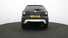 2019-dacia-duster-16-sce-prestige-small-55